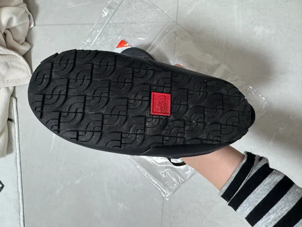 thumbnail-4